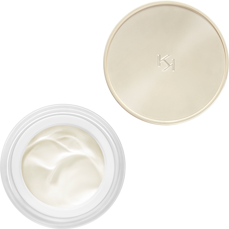 KIKO Milano Sublime Youth Day nährende Tagescreme SPF 15