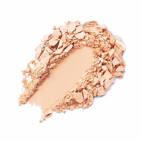 KIKO Milano Matte Fusion Kompaktpuder mit Matt-Effekt