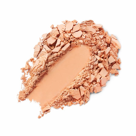 KIKO Milano Matte Fusion Kompaktpuder mit Matt-Effekt
