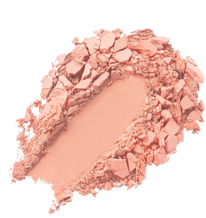 KIKO Milano Matte Fusion Kompaktpuder mit Matt-Effekt