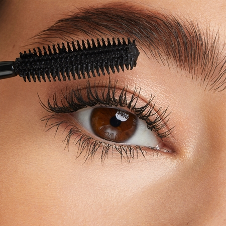 KIKO Milano Luxurious Geschenkset für die Augen