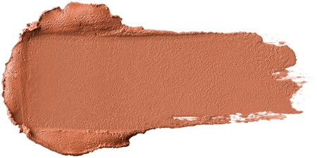 KIKO Milano Shapechanger Satin-Lippenstift