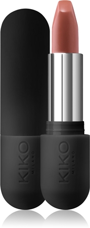KIKO Milano Shapechanger Satin-Lippenstift