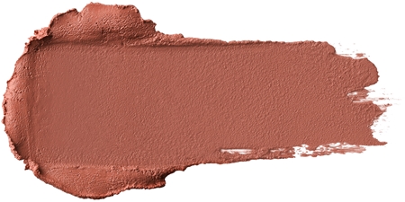 KIKO Milano Shapechanger Satin-Lippenstift