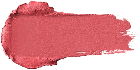KIKO Milano Shapechanger Satin-Lippenstift