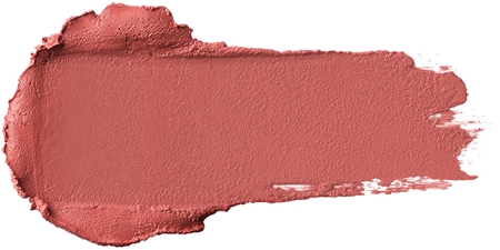 KIKO Milano Shapechanger Satin-Lippenstift