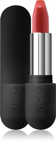 KIKO Milano Shapechanger Satin-Lippenstift