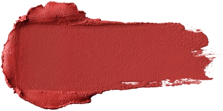 KIKO Milano Shapechanger Satin-Lippenstift