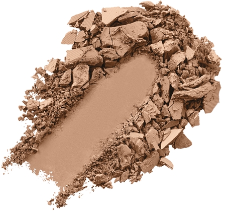 KIKO Milano Flawless Fusion Bronzer für ein natürliches Aussehen