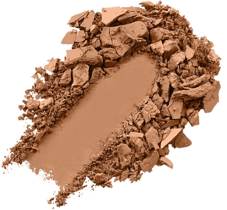 KIKO Milano Flawless Fusion Bronzer für ein natürliches Aussehen