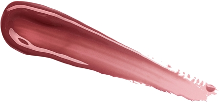 KIKO Milano Vinyl Lock langanhaltender flüssiger Lippenstift mit hohem Glanz