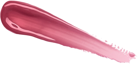 KIKO Milano Vinyl Lock langanhaltender flüssiger Lippenstift mit hohem Glanz