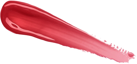 KIKO Milano Vinyl Lock langanhaltender flüssiger Lippenstift mit hohem Glanz