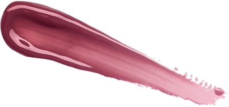 KIKO Milano Vinyl Lock langanhaltender flüssiger Lippenstift mit hohem Glanz