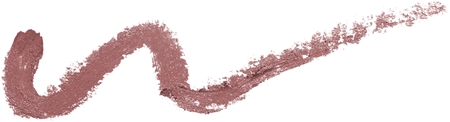 KIKO Milano Pump Up The Volume Lip Liner Konturstift für die Lippen für mehr Volumen