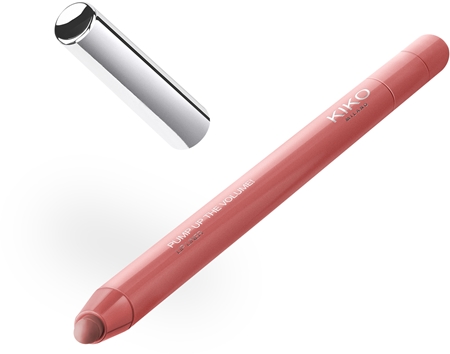 KIKO Milano Pump Up The Volume Lip Liner Konturstift für die Lippen für mehr Volumen