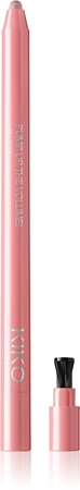 KIKO Milano Pump Up The Volume Lip Liner Konturstift für die Lippen für mehr Volumen