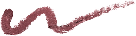 KIKO Milano Pump Up The Volume Lip Liner Konturstift für die Lippen für mehr Volumen