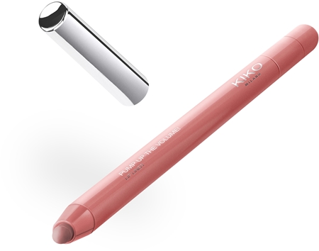 KIKO Milano Pump Up The Volume Lip Liner Konturstift für die Lippen für mehr Volumen