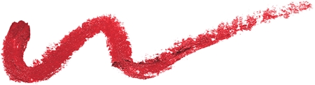 KIKO Milano Pump Up The Volume Lip Liner Konturstift für die Lippen für mehr Volumen