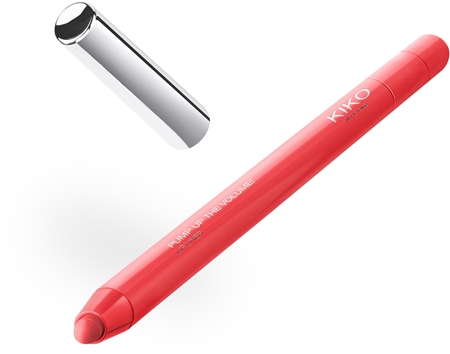 KIKO Milano Pump Up The Volume Lip Liner Konturstift für die Lippen für mehr Volumen