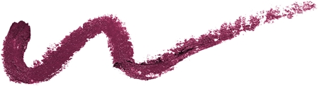 KIKO Milano Pump Up The Volume Lip Liner Konturstift für die Lippen für mehr Volumen