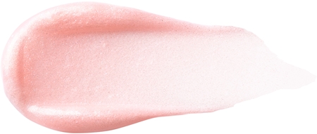 KIKO Milano Pump Up The Volume Solid Lip Gloss Hydratisierendes Lipgloss für mehr Volumen