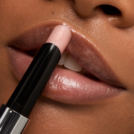 KIKO Milano Pump Up The Volume Solid Lip Gloss Hydratisierendes Lipgloss für mehr Volumen