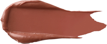 KIKO Milano Pump Up The Volume Solid Lip Gloss Hydratisierendes Lipgloss für mehr Volumen