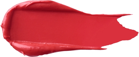 KIKO Milano Pump Up The Volume Solid Lip Gloss Hydratisierendes Lipgloss für mehr Volumen