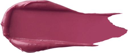 KIKO Milano Pump Up The Volume Solid Lip Gloss Hydratisierendes Lipgloss für mehr Volumen