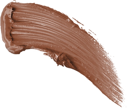 KIKO Milano Arch Appeal tusz do brwi