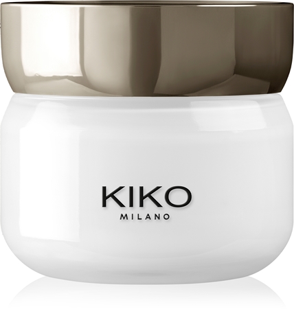 KIKO Milano Sublime Youth Night Straffende Anti-Falten-Nachtcreme mit Retinol