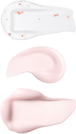 KIKO Milano Kind By Kiko Skincare Set Gesichtspflegeset