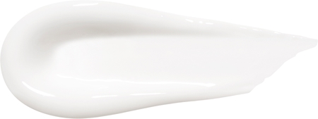 KIKO Milano Bright Lift Eyes krem liftingujący do oczu