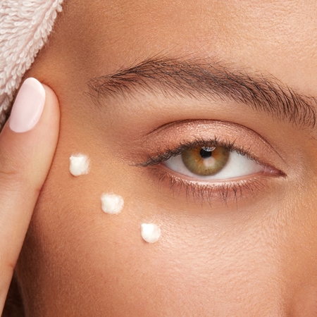 KIKO Milano Bright Lift Eyes krem liftingujący do oczu