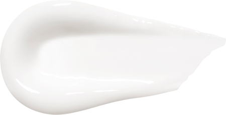 KIKO Milano Bright Lift Day Straffende Anti-Falten-Tagescreme