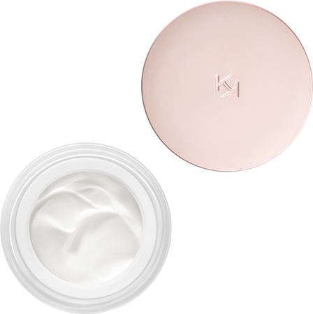 KIKO Milano Bright Lift Day Straffende Anti-Falten-Tagescreme