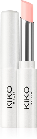 KIKO Milano Lip Volume Stylo feuchtigkeitsspendender Balsam für mehr Lippenvolumen