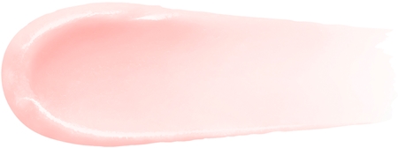 KIKO Milano Lip Volume Stylo feuchtigkeitsspendender Balsam für mehr Lippenvolumen