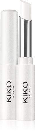KIKO Milano Lip Volume Stylo feuchtigkeitsspendender Balsam für mehr Lippenvolumen