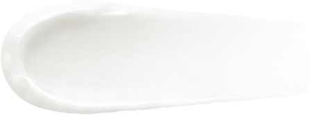 KIKO Milano Lip Volume Stylo feuchtigkeitsspendender Balsam für mehr Lippenvolumen