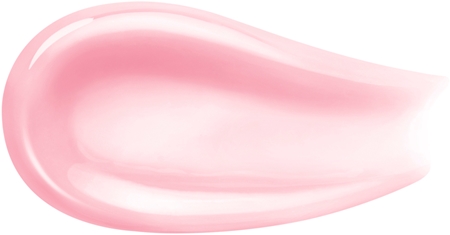 KIKO Milano Kissable Lip Paradise Replumping Lip Mask Feuchtigkeitsspendende Lippenkur mit festigender Wirkung