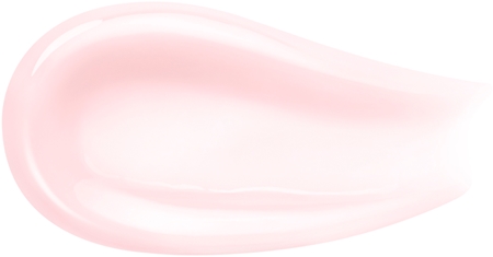 KIKO Milano Kissable Lip Volume Plumping Lip Cream hidratantna krema za usne