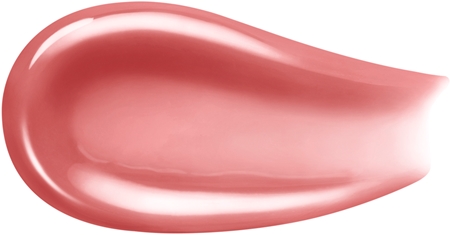 KIKO Milano Kissable Lip Volume Plumping Lip Cream Feuchtigkeitscreme für Lippen