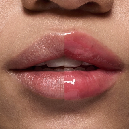 KIKO Milano Kissable Lip Volume Plumping Lip Cream Feuchtigkeitscreme für Lippen