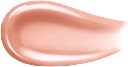 KIKO Milano Kissable Lip Volume Plumping Lip Cream Feuchtigkeitscreme für Lippen