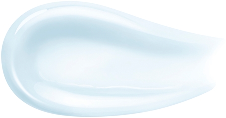 KIKO Milano Kissable Lip Volume Plumping Lip Cream Feuchtigkeitscreme für Lippen