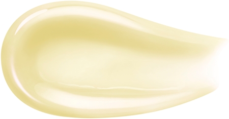 KIKO Milano Kissable Lip Volume Plumping Lip Cream Feuchtigkeitscreme für Lippen