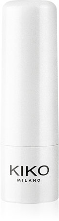 KIKO Milano Kissable Nourishing Lip Balm Nährendes Balsam für Lippen